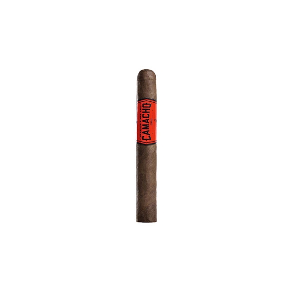 Camacho Machitos Corojo Zigarre