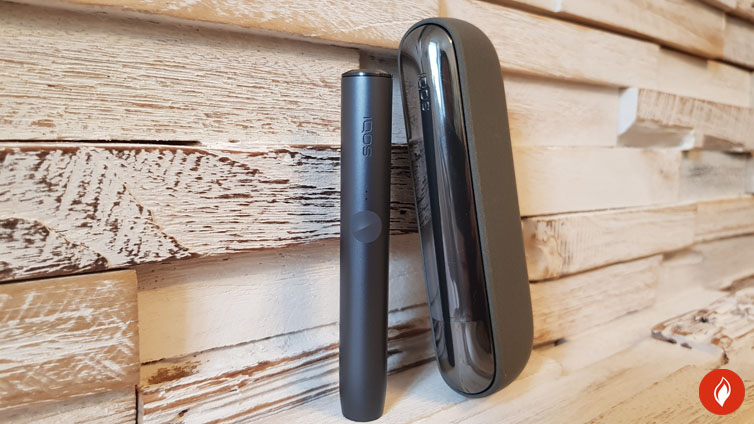 iqos-iluma-holder-pocket-charger