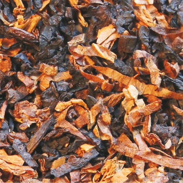 Reiner Professional schwarz Pfeifentabak