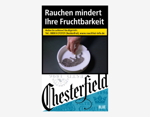 chesterfield-zigaretten-blue-packung