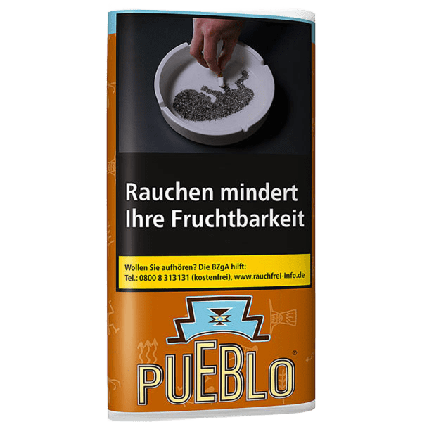 pueblo-drehtabak-burley