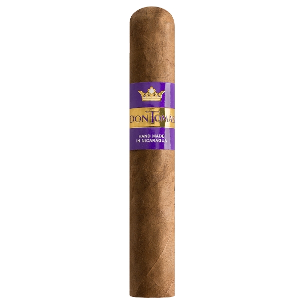 Don Tomas Nicaragua Rothschild Zigarren Bundle