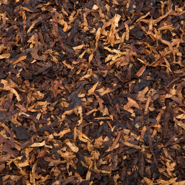 House of Smoke No 16 Oriental Mixture Pfeifentabak