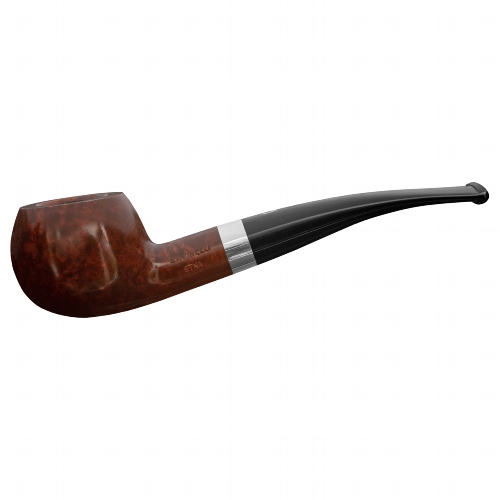 Savinelli Etna 315 braun Pfeife