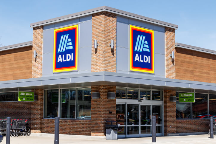 Aldi-Zigaretten: Beliebte Sorten & Alternativen Aldi-Zigaretten: Beliebte Sorten & Alternativen