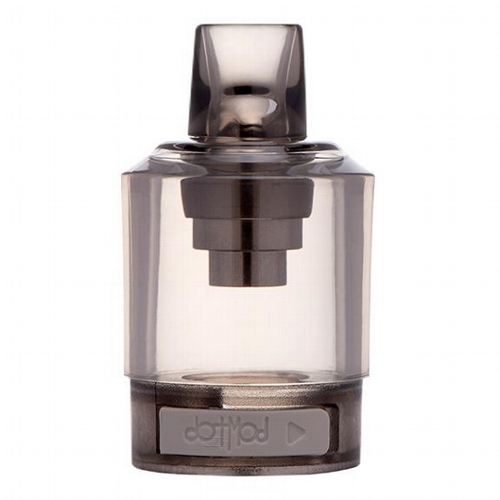 E-Tank Dotmod dotStick Revo Smoke 3,5 ml ohne Coil