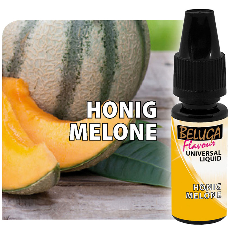 Beluga Flavour Liquid Honigmelone jetzt kaufen | Zedaco.de Beluga Flavour Liquid Honigmelone jetzt kaufen | Zedaco.de