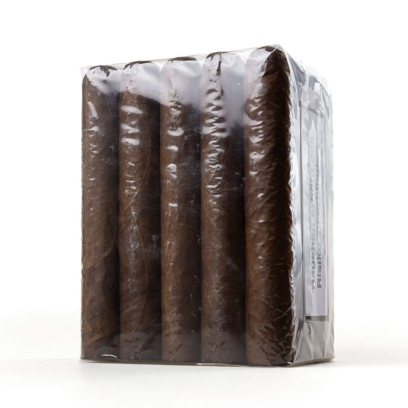 Rojas Gallo Pinto Maduro Gordo Zigarren Bundle