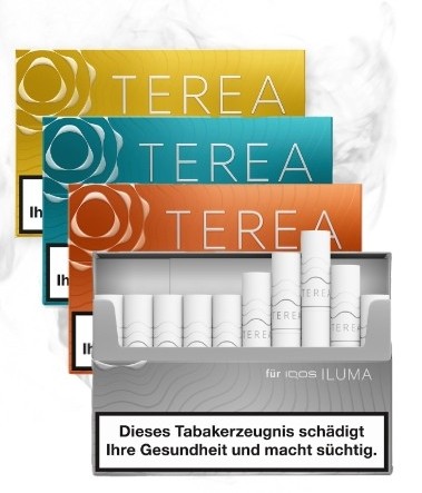 terea-sticks-auswahl