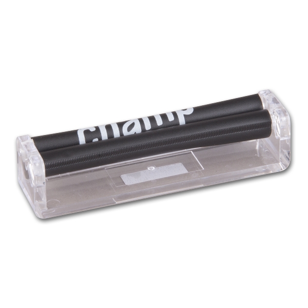 Champ Zigaretten Roller King Size