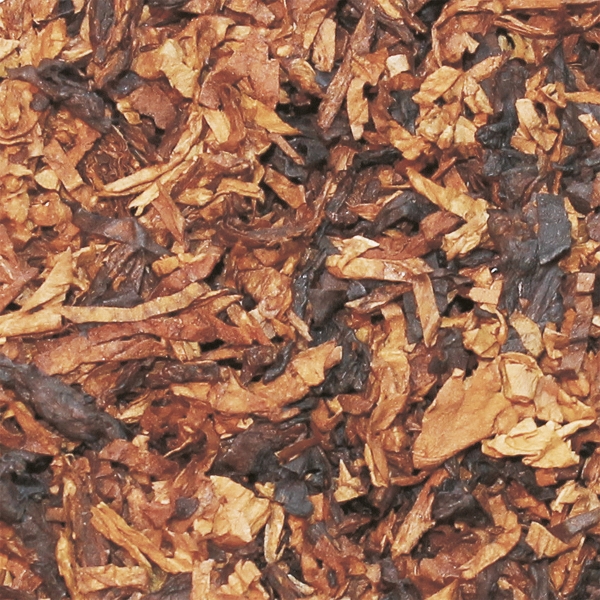 Rattray's Aromatic Collection Bagpiper's Dream Pfeifentabak