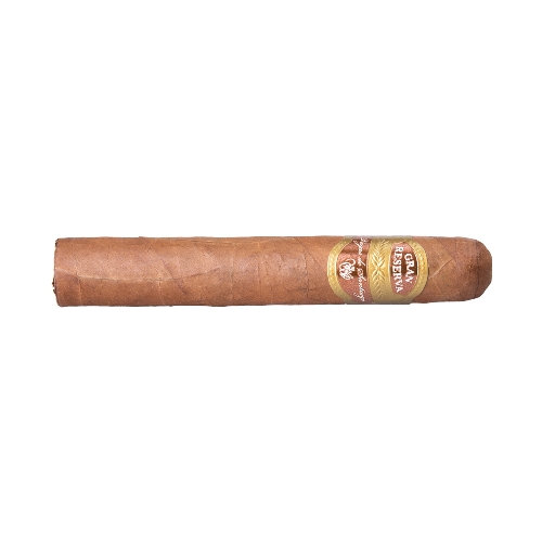 Vegas De Santiago Gran Reserva Robusto Zigarre