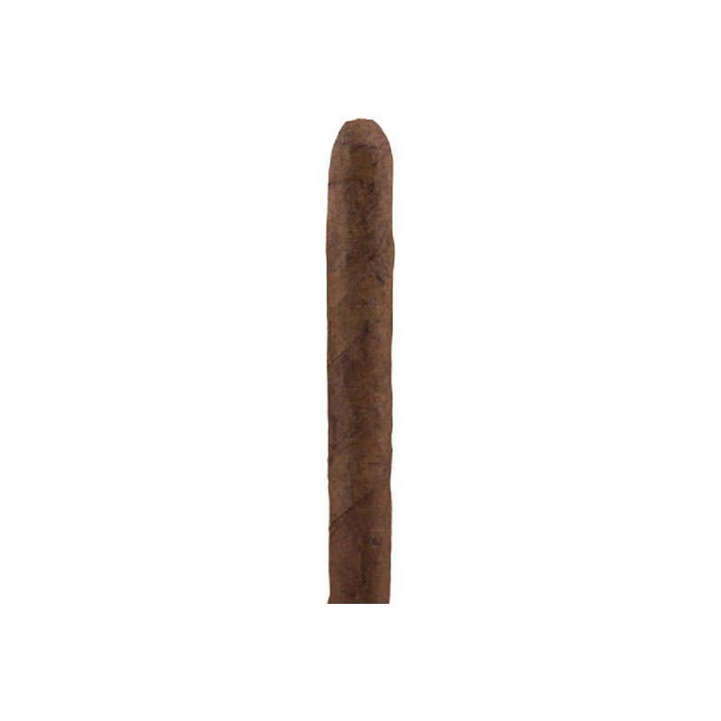 Drew Estate Factory Smokes Sun Grown Zigarillos Kiste