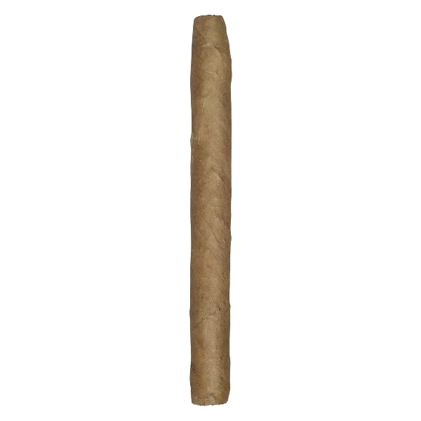 De Olifant Classic Imperial Corona Panatela Zigarre