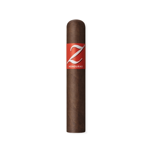 Zino Honduras Robusto Zigarren Humibag (Pre-Cut)