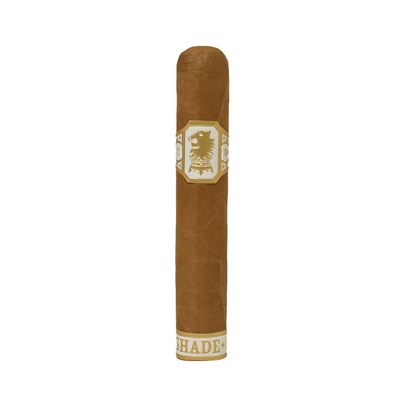 Drew Estate Undercrown Shade Robusto Zigarren Kiste