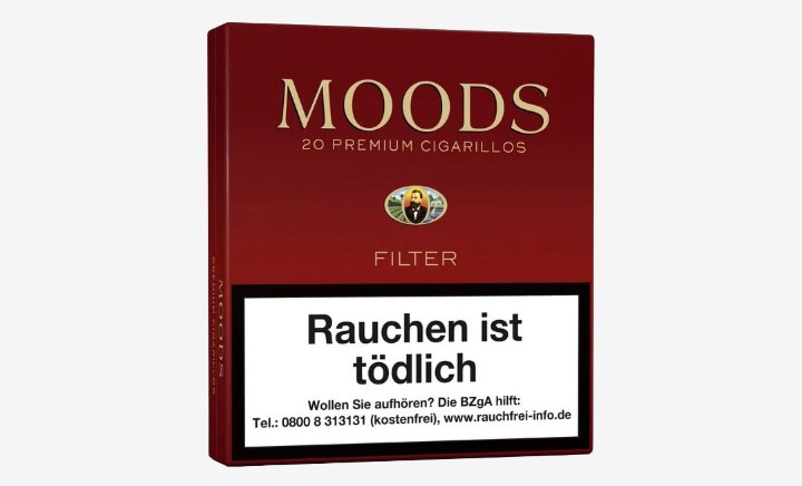 zigarillos-mit-filter-moods-packung