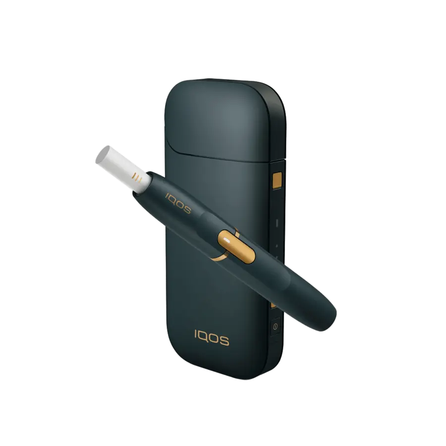iqos-geraet-schwarz-tabaksticks