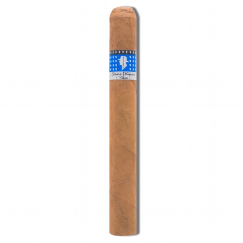 Gilbert de Montsalvat Classic Corona Zigarre