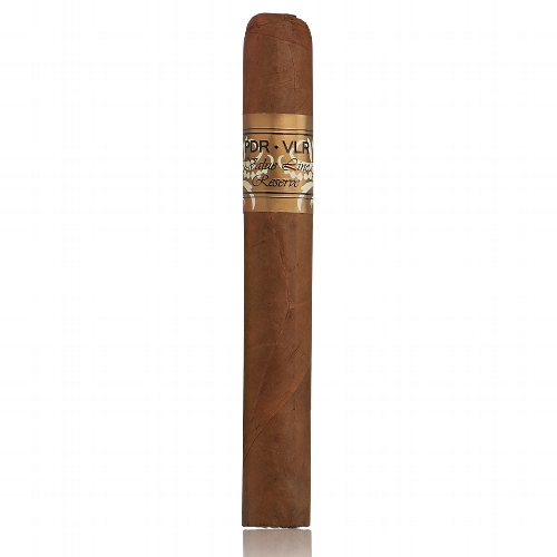 PDR Connecticut Robusto Zigarre