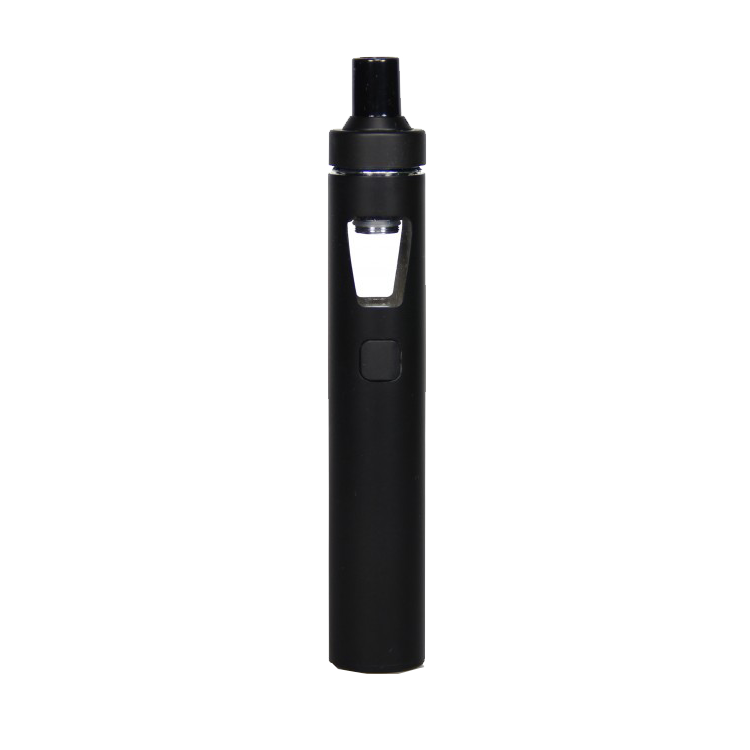 Innocigs eGo AIO schwarz