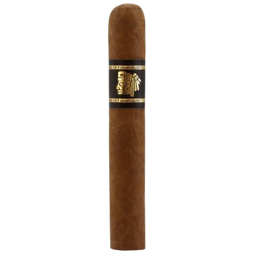 Condega Umnum Canonaza Robusto Zigarren 25er Kiste
