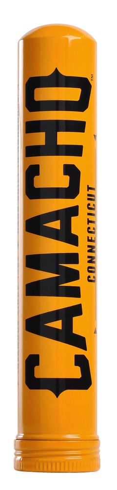 Camacho Connecticut Robusto 4er Schachtel
