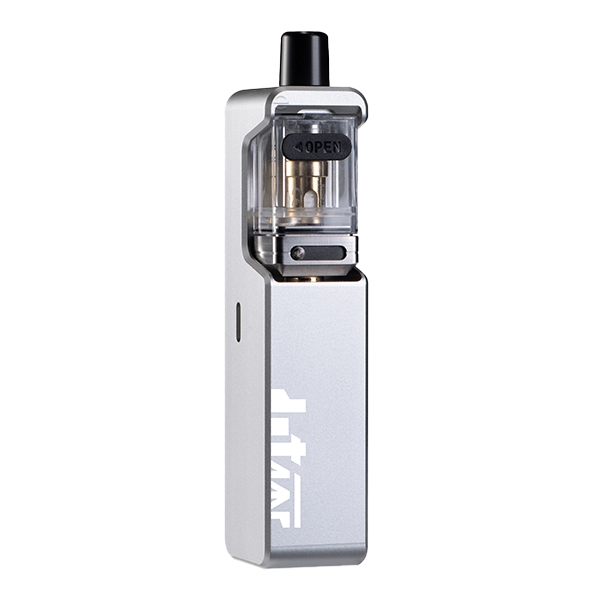 DotMod dotAMP Kit E-Zigarette jetzt entdecken und bestellen! DotMod dotAMP Kit E-Zigarette jetzt entdecken und bestellen!