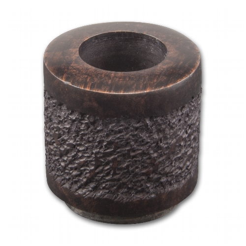 Pfeifenkopf Falcon Dublin rustic