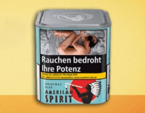 american-spirit-tabak-box