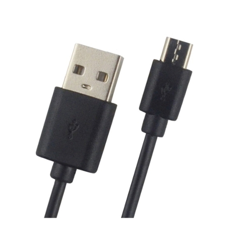 E-Ladezubehör USB Ladekabel Tekmee Micro USB