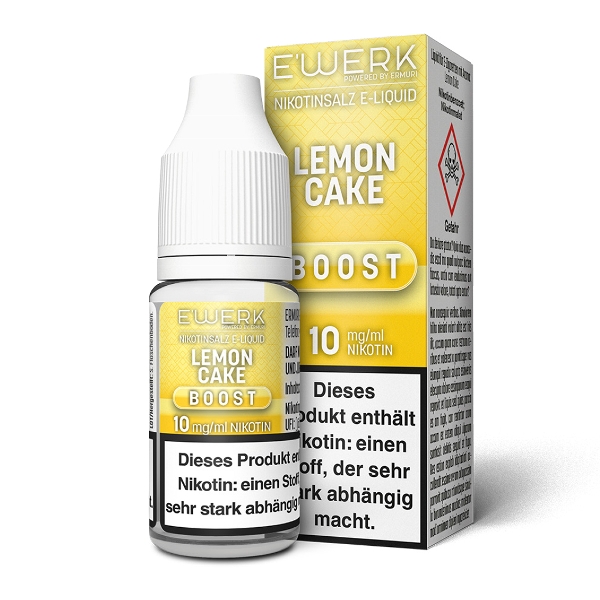 e werk liquid erfahrungen OXVA NeXLIM POD kit 1500mAh Pearl Pink 1ks main image 1