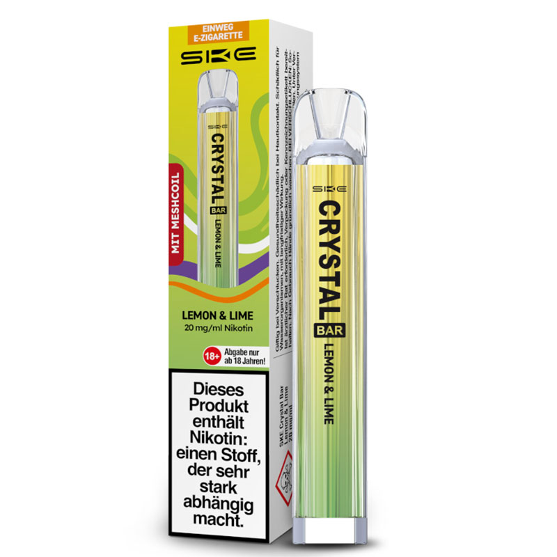 Crystal Vapes kaufen | gnstig & bequem Crystal Vapes kaufen | gnstig & bequem
