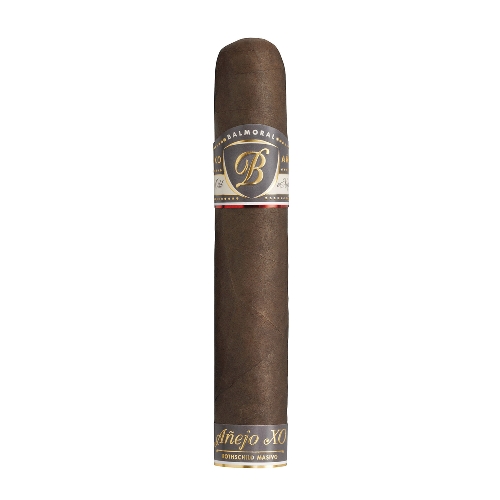 Balmoral Anejo XO Rothschild Masivo Zigarre