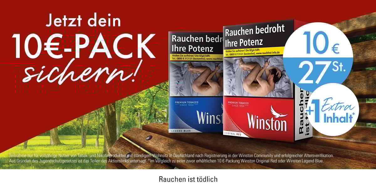 Gratis_Winston_Zigaretten_Aktion