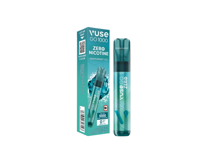 vuse-go-1000-packung-minze