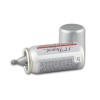 Gas Dupont rot 30ml Flasche