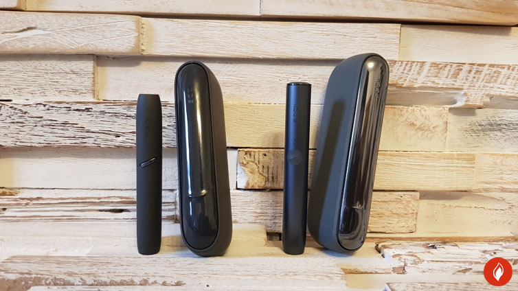 iqos-originals-duo-iqos-iluma-holder-charger