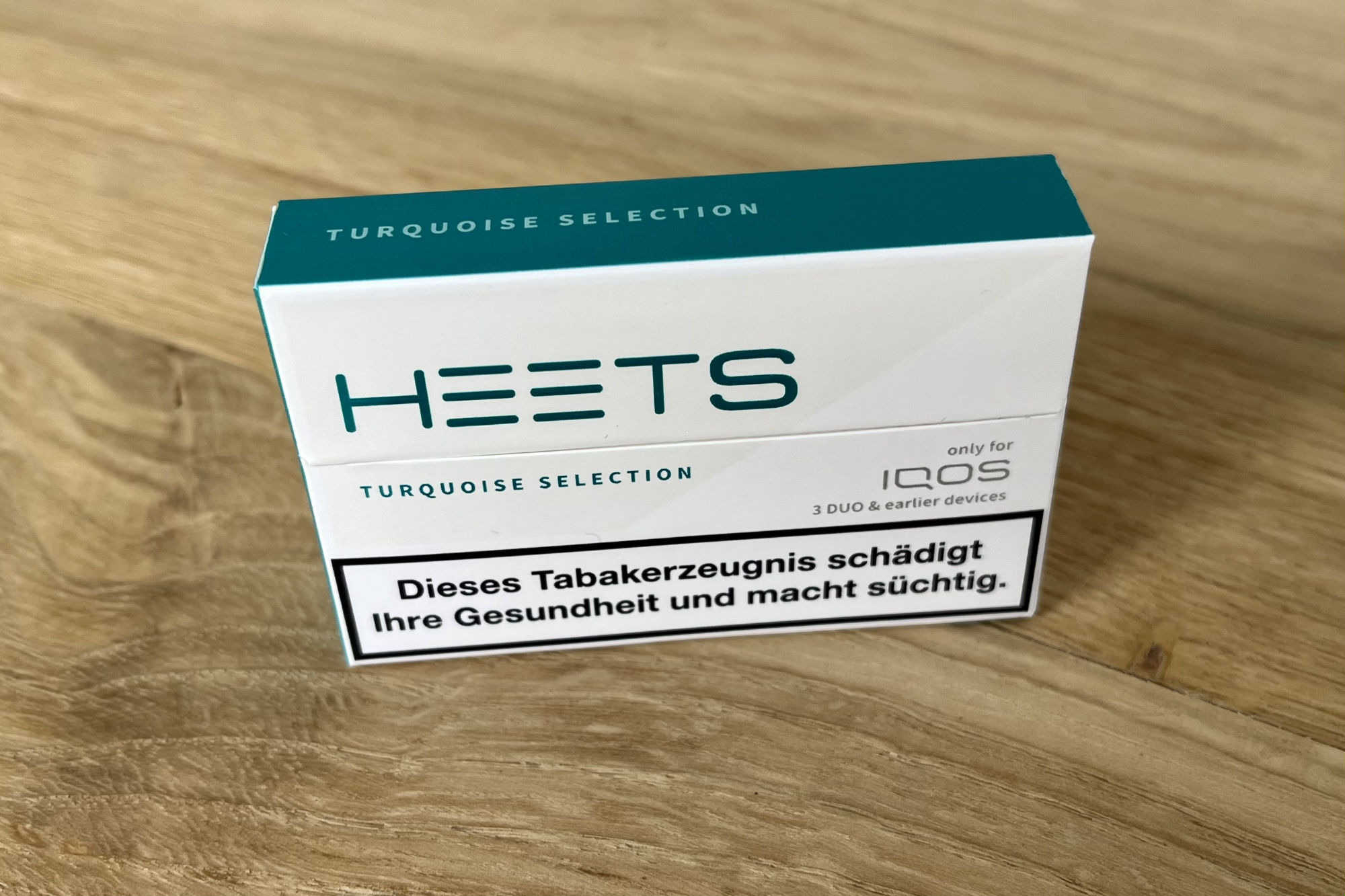 heets-menthol