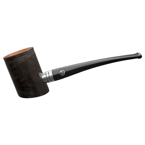 Rattrays Ahoy Grey Pfeife