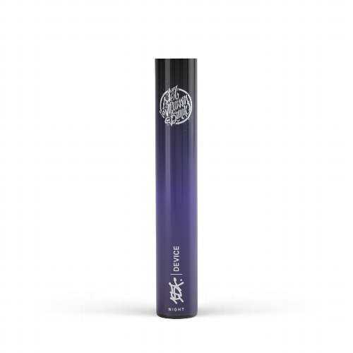 187 Vape kaufen 187 E-Zigarette im Angebot bei | zedaco.de 187 Vape kaufen 187 E-Zigarette im Angebot bei | zedaco.de