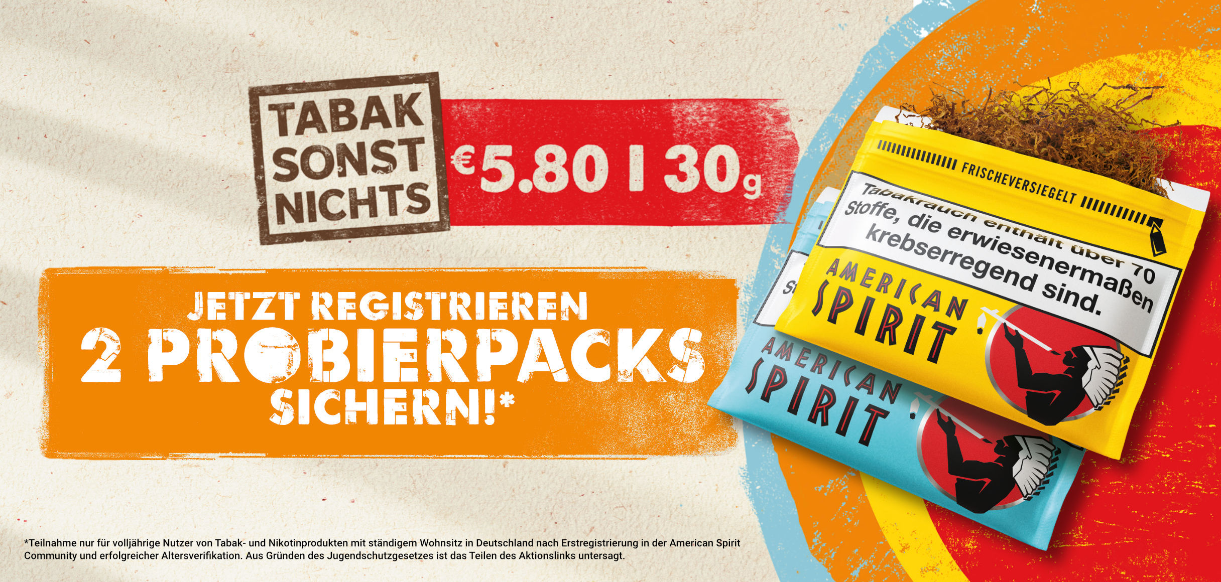 american-spirit-probierpackung-2