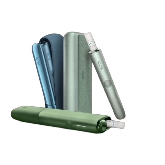 iqos-geraete-auswahl
