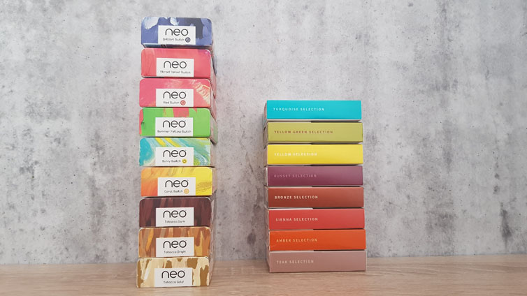 heets-glo-neo-sticks