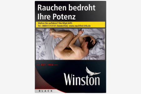 winston-zigaretten-black