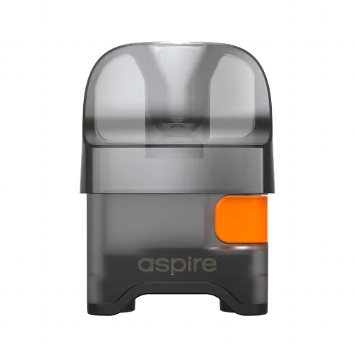 Aspire Flexus Pro Podtofill E-Cartridge Packung
