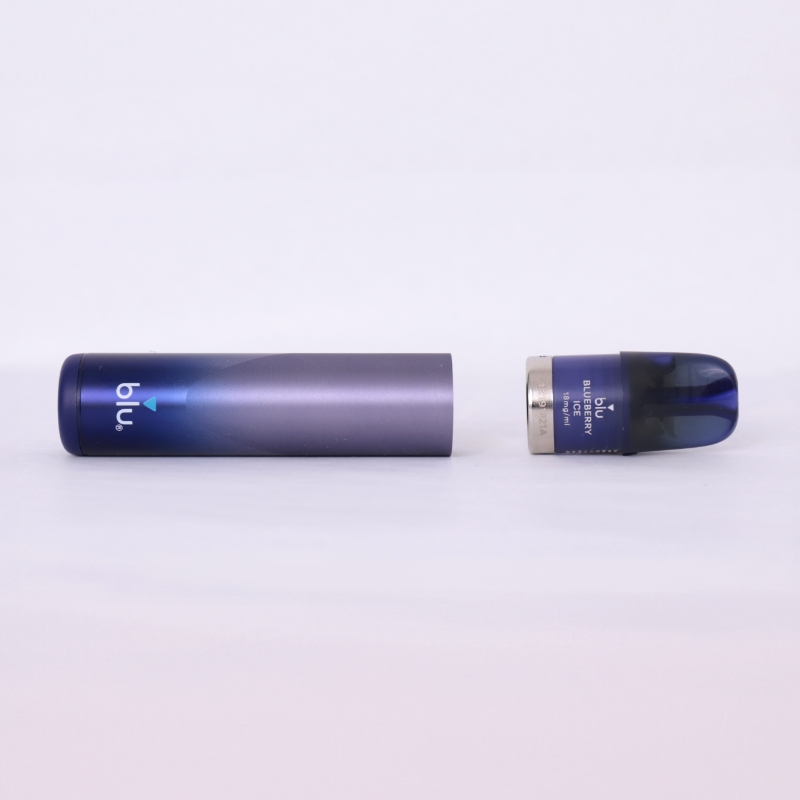 Blu Bar Kit E-Zigarette jetzt online bestellen und genieen! Blu Bar Kit E-Zigarette jetzt online bestellen und genieen!