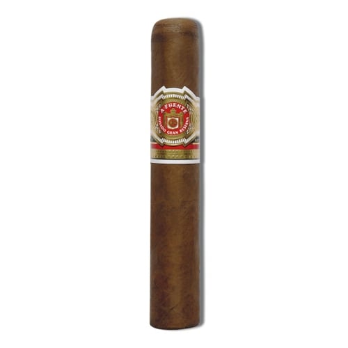 Arturo Fuente Rosado Sungrown R Robusto Zigarre