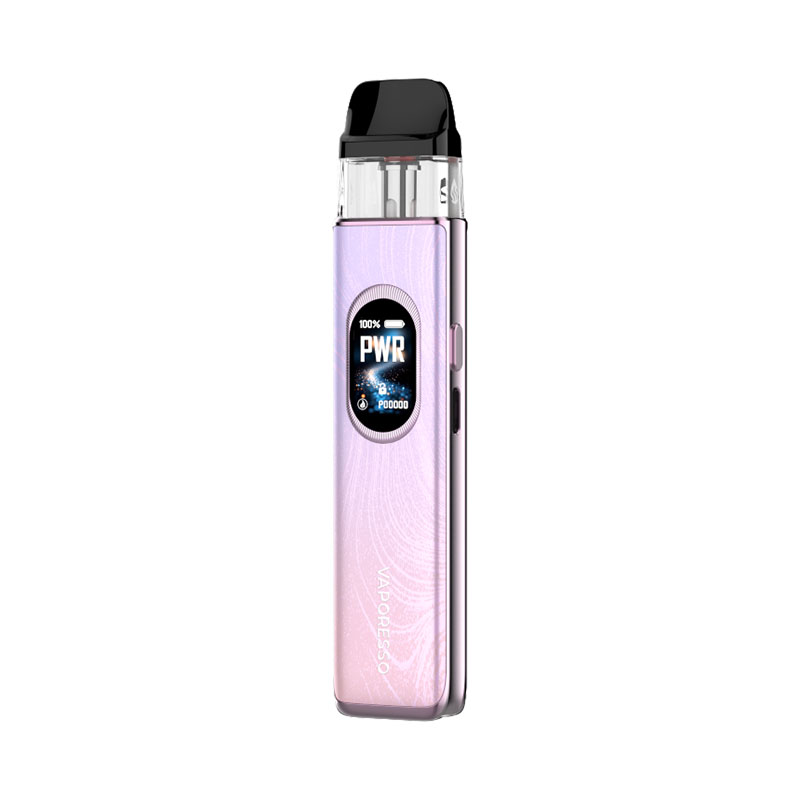 Vaporesso XROS 6 E-Zigarette Dreamy Pink