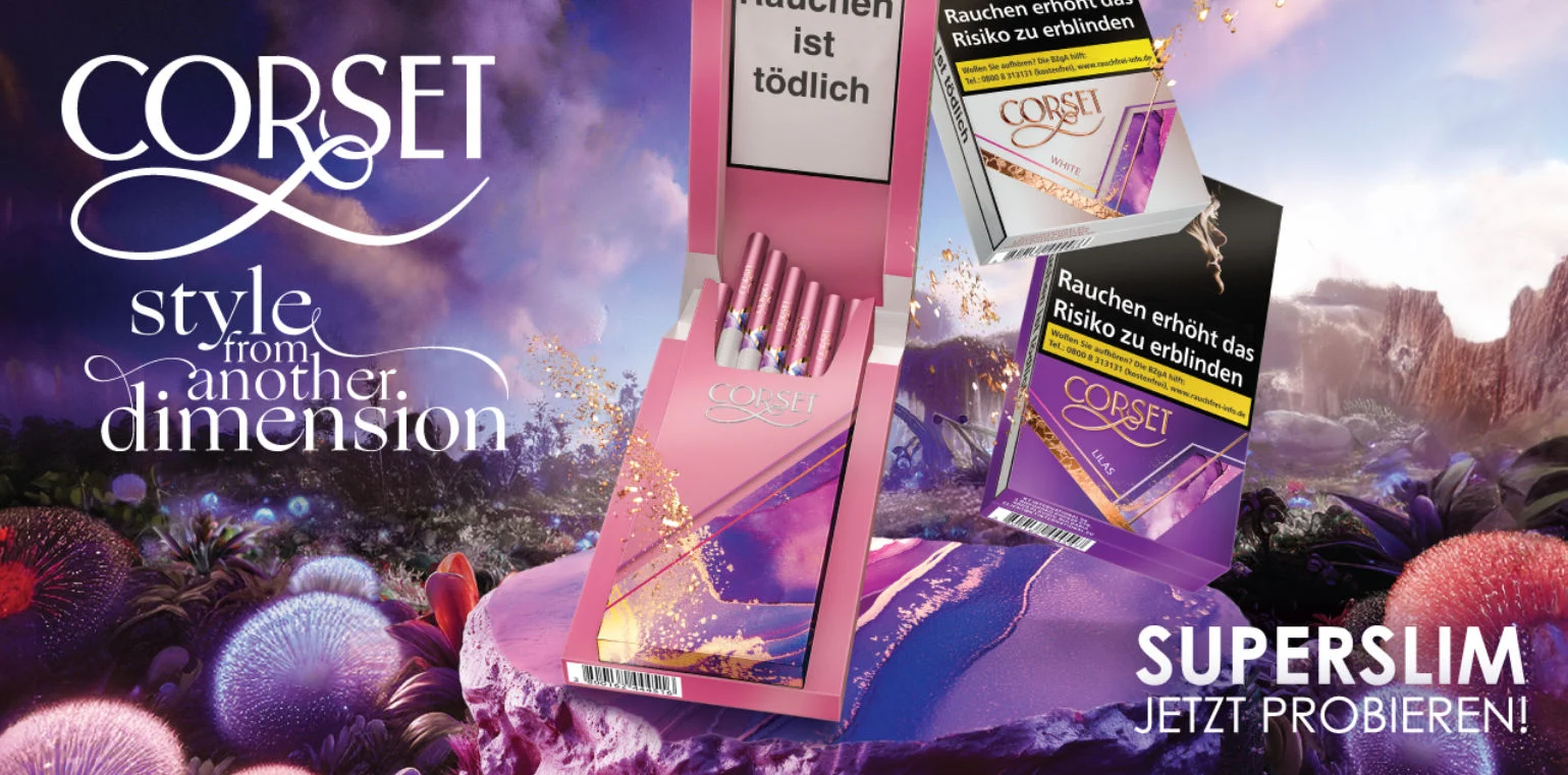 corset purple cigarettes Corset Slim Zigaretten online kaufen corset purple cigarettes Corset Slim Zigaretten online kaufen